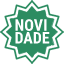 Produto Novidade