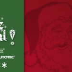 natal