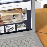 post blog 05-12-12