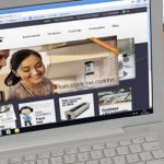 Novo site QTMOV