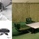 post niemeyer 2