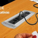 reguas blog