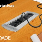 reguas blog