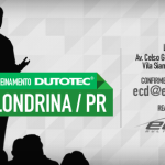 post treinamento londrina