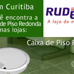 Modelo blog