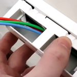 dicas-de-instalacao-image