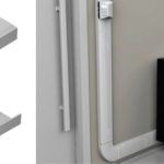 canaleta dutotec r40