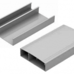 Canaletas Dutotec R40