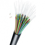 Fibra óptica