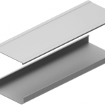 Dutotec ROD canaleta