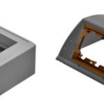 Porta equipamentos