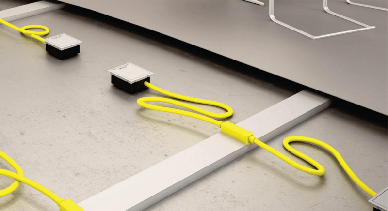 Canaletas Dutotec Ou Dutotec Flex Qual Escolher Blog Dutotec Canaletas Dutotec Ou Dutotec Flex Qual Escolher Blog Dutotec