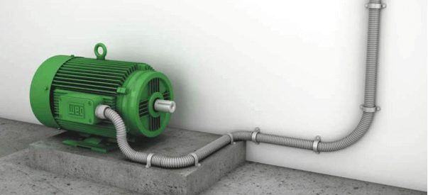 Dutotec Flex Na Parede Blog Dutotec Dutotec Flex Na Parede Blog Dutotec