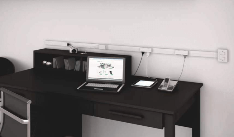 Dutotec X Aplicada Em Escritorio Blog Dutotec Dutotec X Aplicada Em Escritorio Blog Dutotec