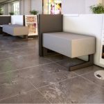 blog-caixa-piso-dudotec