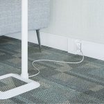 blog-como-ter-tomadas-escondidas-na-parede-conheça-nossas-soluções-dutotec