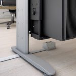caneleta-slim-com-porta-equipamentos-piso-dutotec