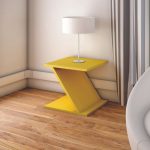 blog-e-possivel-instalar-canaleta-em-cantos-claro-que-sim-dutotec