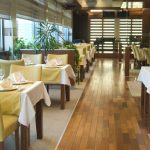 blog-Instalação elétrica de restaurantes legislação, cuidados e dicas-qtmov