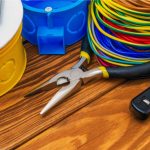 blog-Instalações-elétricas-em-condomínios-residenciais-tudo-o-que-você-precisa-saber-dutotec