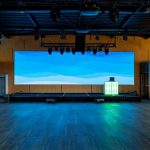 blog-Quais-benefícios-de-usar-canaletas-em-centros-de-eventos-dutotec