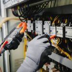 blog-fios-e-cabos-dutotec