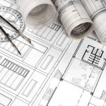 blog-projeto-dutotec