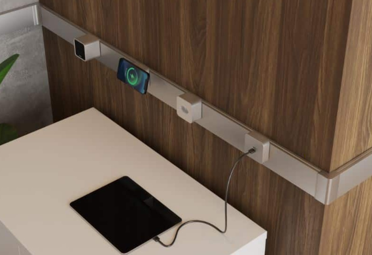 Novidades De 2025 Da Dutotec Para Instala es El tricas Blog Dutotec Novidades De 2025 Da Dutotec Para Instala es El tricas Blog Dutotec