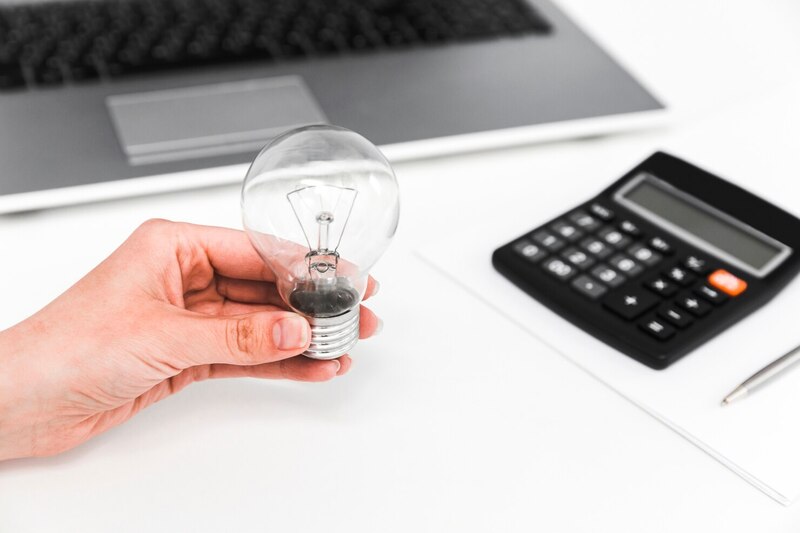 Eficiência energética