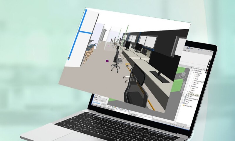 Plugin Dutotec BIM IA