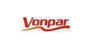 Vonpar Vonpar