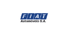 Fiat Fiat