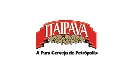 Cervejaria Itaipava Cervejaria Itaipava