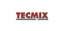 Tecmix Tecmix