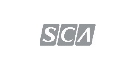 SCA SCA