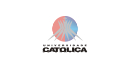 Universidade Católica Universidade Católica