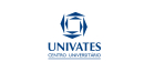 UNIVATES UNIVATES