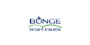 Bunge Bunge