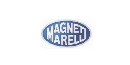 Magneti Marelli Magneti Marelli