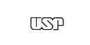 USP USP