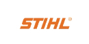 Stihl Stihl