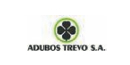 Adubos Trevo Adubos Trevo