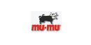 Mumu Mumu