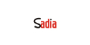 Sadia Sadia