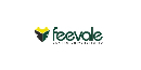 FEEVALE FEEVALE