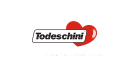 Todeschini Todeschini