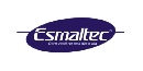 Esmaltec Esmaltec