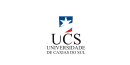 UCS UCS