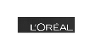 L'oréal L'oréal