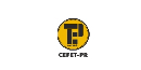 CEFET PR CEFET PR